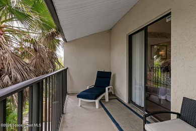 Beautiful updated 2 bdrm, 2.5 bath two story townhouse in Indian - photo 32