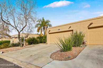 Gorgeous Remodeled Townhome in prestigious Rio Cancion community