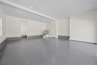 Welcome to 450 Falcons Lair West. This home is located on road - photo 32