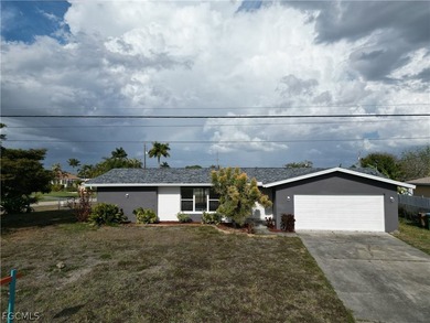 Welcome to 3805 SE 12th Ave - a beautifully renovated 3-bedroom - photo 33