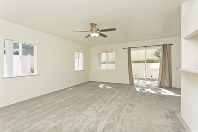 Absolutely Stunning 4-Bedroom Home in Desirable Kainui Court - - photo 3
