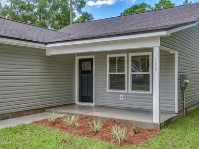 $5,000 from the builder to use toward closing costs, rate - photo 33
