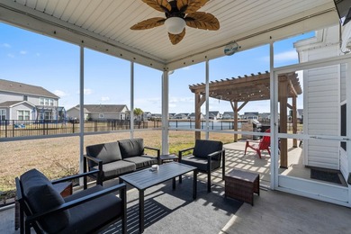 If you're looking for exceptional value, an ideal layout, and a - photo 4