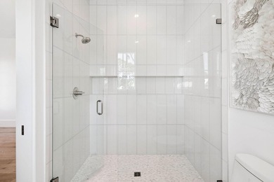 68 Perrin sits within the gated community of Churchill Oaks and - photo 34