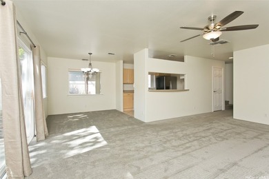 Absolutely Stunning 4-Bedroom Home in Desirable Kainui Court - - photo 4