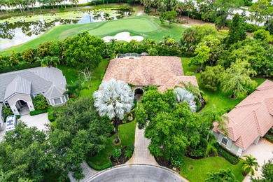 Welcome to this beautifully maintained 5-bedroom, 3-bathroom - photo 34
