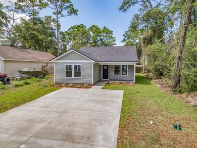 $5,000 from the builder to use toward closing costs, rate - photo 34