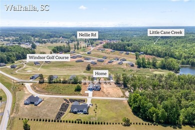 Welcome to 450 Falcons Lair West. This home is located on road - photo 34