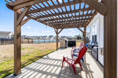 If you're looking for exceptional value, an ideal layout, and a - photo 5