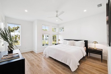 68 Perrin sits within the gated community of Churchill Oaks and - photo 35