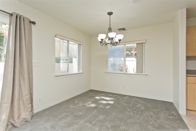 Absolutely Stunning 4-Bedroom Home in Desirable Kainui Court - - photo 5
