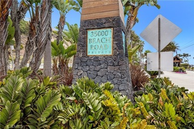 Experience the ultimate in beachfront living on one of Dana - photo 35