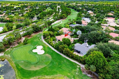 Welcome to this beautifully maintained 5-bedroom, 3-bathroom - photo 35
