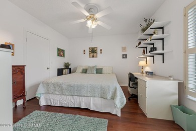 Beautiful updated 2 bdrm, 2.5 bath two story townhouse in Indian - photo 35