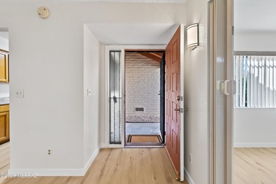 Gorgeous Remodeled Townhome in prestigious Rio Cancion community