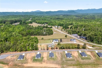 Welcome to 450 Falcons Lair West. This home is located on road - photo 35