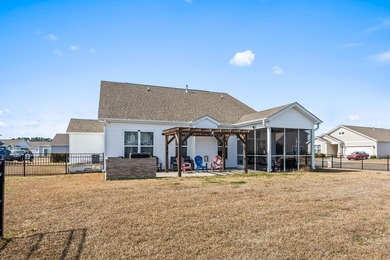 If you're looking for exceptional value, an ideal layout, and a - photo 6