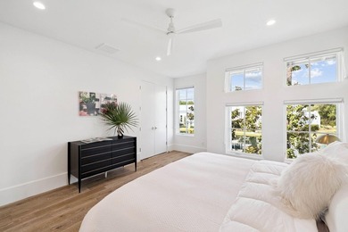 68 Perrin sits within the gated community of Churchill Oaks and - photo 36