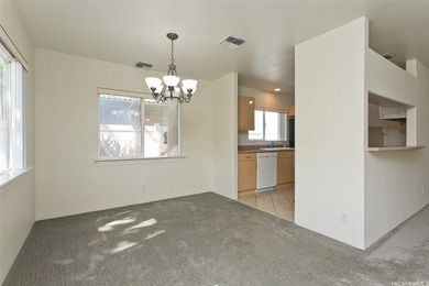 Absolutely Stunning 4-Bedroom Home in Desirable Kainui Court - - photo 6