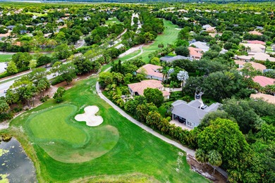 Welcome to this beautifully maintained 5-bedroom, 3-bathroom - photo 36