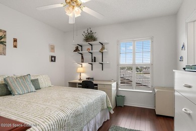 Beautiful updated 2 bdrm, 2.5 bath two story townhouse in Indian - photo 36