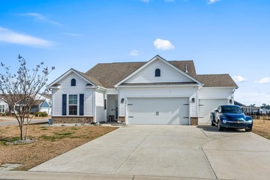If you're looking for exceptional value, an ideal layout, and a - photo 7