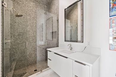 68 Perrin sits within the gated community of Churchill Oaks and - photo 37
