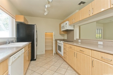 Absolutely Stunning 4-Bedroom Home in Desirable Kainui Court - - photo 7