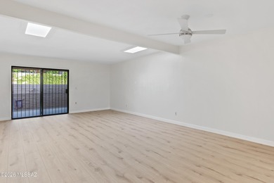 Gorgeous Remodeled Townhome in prestigious Rio Cancion community