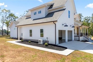 Welcome to 450 Falcons Lair West. This home is located on road - photo 37