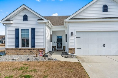 If you're looking for exceptional value, an ideal layout, and a - photo 8