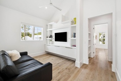 68 Perrin sits within the gated community of Churchill Oaks and - photo 38