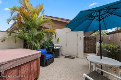 Beautiful updated 2 bdrm, 2.5 bath two story townhouse in Indian - photo 38