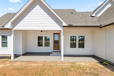 Welcome to 450 Falcons Lair West. This home is located on road - photo 38