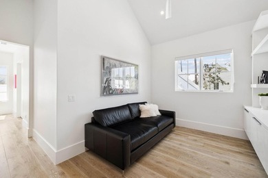 68 Perrin sits within the gated community of Churchill Oaks and - photo 39