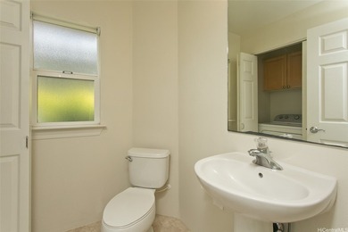 Absolutely Stunning 4-Bedroom Home in Desirable Kainui Court - - photo 9