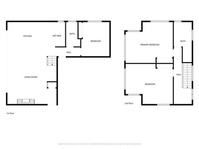 Experience the ultimate in beachfront living on one of Dana - photo 39