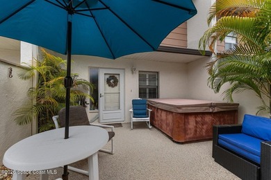 Beautiful updated 2 bdrm, 2.5 bath two story townhouse in Indian - photo 39