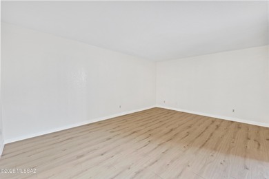 Gorgeous Remodeled Townhome in prestigious Rio Cancion community