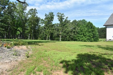 Welcome to 450 Falcons Lair West. This home is located on road - photo 39