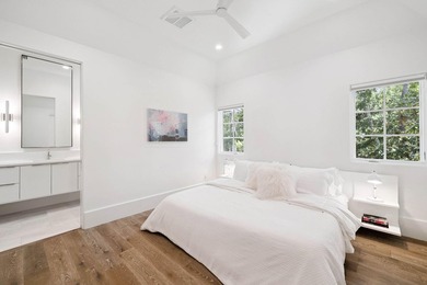 68 Perrin sits within the gated community of Churchill Oaks and - photo 40