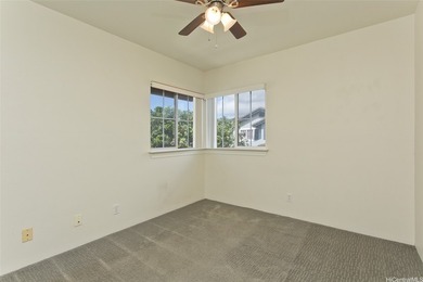 Absolutely Stunning 4-Bedroom Home in Desirable Kainui Court - - photo 10