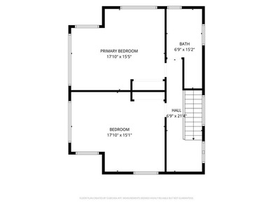 Experience the ultimate in beachfront living on one of Dana - photo 40