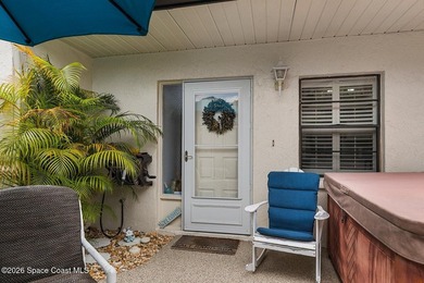 Beautiful updated 2 bdrm, 2.5 bath two story townhouse in Indian - photo 40