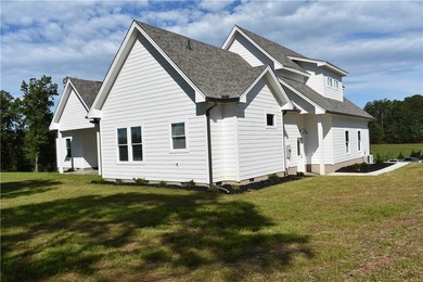 Welcome to 450 Falcons Lair West. This home is located on road - photo 40