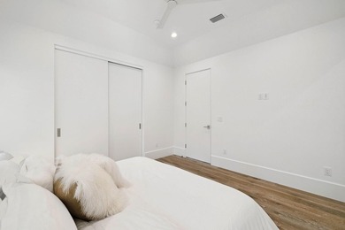 68 Perrin sits within the gated community of Churchill Oaks and - photo 41