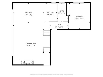 Experience the ultimate in beachfront living on one of Dana - photo 41