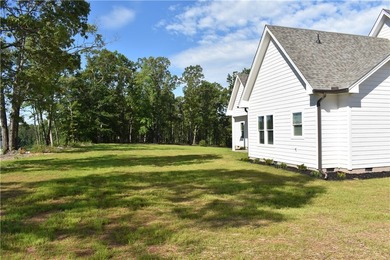 Welcome to 450 Falcons Lair West. This home is located on road - photo 41