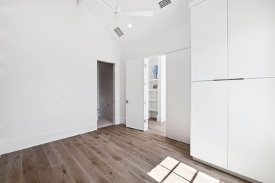 68 Perrin sits within the gated community of Churchill Oaks and - photo 42