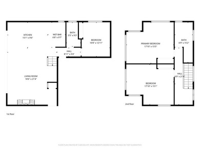 Experience the ultimate in beachfront living on one of Dana - photo 42